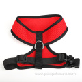 Mesh Pet Harnesses For Small and Medium Dog